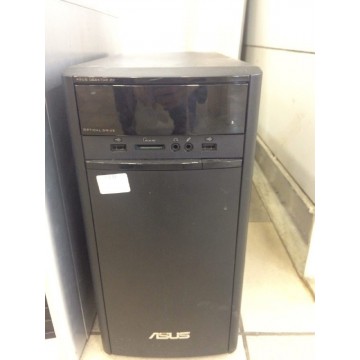 Системный блок (Asus A31AN/зу/уп/док)